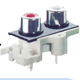  - AV2-8.4-08