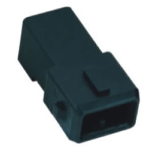  - Automobile Connector DJ7021-3.5-11