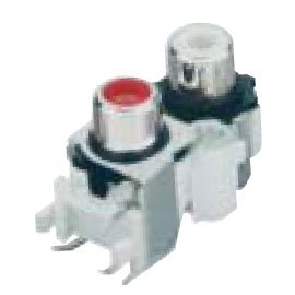  - AV2-8.4-13E
