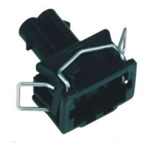  - Automobile Connector DJ7023-3.5-21