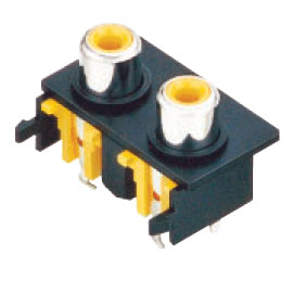  - AV2-8.4-2BK
