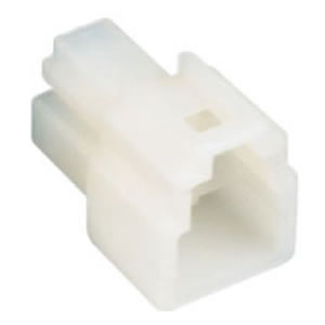  - Automobile Connector DJ7034-6-11