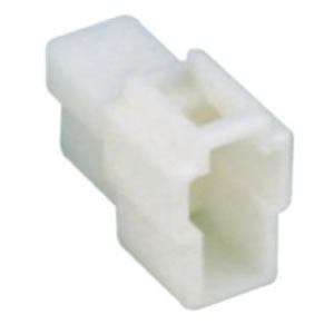  - Automobile Connector DJ7021-6.3-11