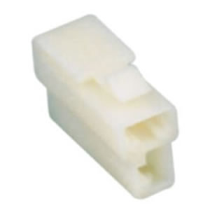  - Automobile Connector DJ7021-6.3-21