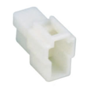  - Automobile Connector DJ7022-6.3-11