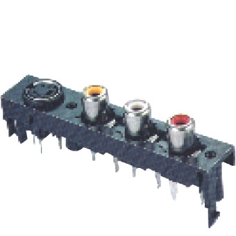  - AV3-DSW-405