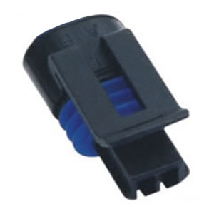  - Automobile Connector DJ7023-1.2-21
