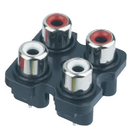  - AV4-8.4-07C