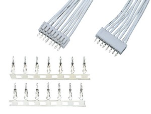  - SAN-2.0mm