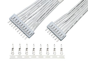  - SCN-2.5mm