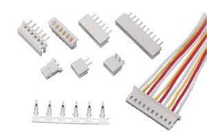  - 5264-2.5mm