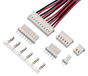  - 250-2.5mm