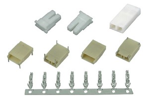  - BHS-3.50mm