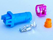  - DJ70116-6.3-20,DJ70116-6.3-21