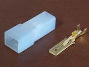  - DJ70121-6.3-10,DJ70121-6.3-11