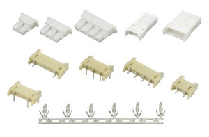  - BH-4.0mm
