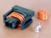  - DJ7027Y-1.5-20,DJ7027Y-1.5-21