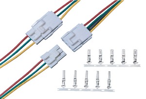  - YL-4.5mm
