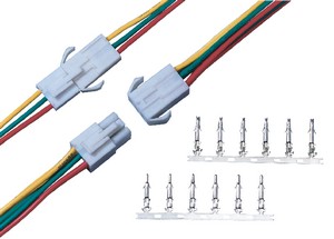  - EL-4.5mm
