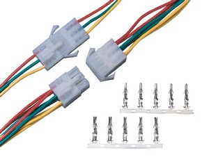  - L6.2-6.2mm