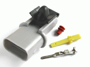  - DJ7023A-2.2-10,DJ7023A-2.2-11