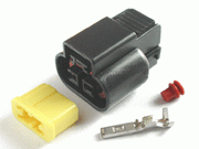  - DJ7023A-2.2-20,DJ7023A-2.2-21