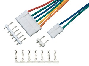  - TJC2-7.5-5mm