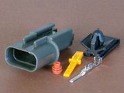  - DJ7023B-2.2-10,DJ7023B-2.2-11