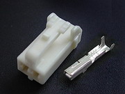  - DJ70227Y-2.2-20,DJ70227Y-2.2-21