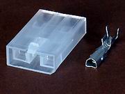  - DJ3022A-2.3-20,DJ3022A-2.3-21