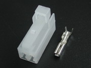  - DJ7021-2.3-20,DJ7021-2.3-21