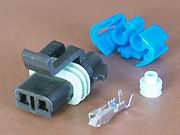  - DJ7025W-2.8-20,DJ7025W-2.8-21