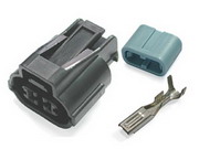  - DJ7023C-2.8-20,DJ7023C-2.8-21