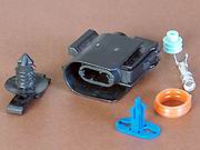  - DJ7022Q-2.8-20,DJ7022Q-2.8-21