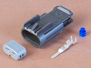  - DJ7025D-2.8-10,DJ7025D-2.8-11