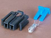  - DJ70217-2.8-20,DJ70217-2.8-21