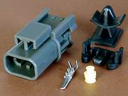  - DJ7029A-2.8-10,DJ7029A-2.8-11