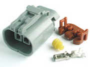  - DJ7029A-2.8-20,DJ7029A-2.8-21