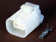  - DJ7029-2.8-20,DJ7029-2.8-21