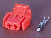  - DJ7028-2.8-20,DJ7028-2.8-21